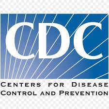 Check spelling or type a new query. Centers For Disease Control And Prevention Logo Influenza Public Health Cdc Png 1085x1083px Logo Area Blue