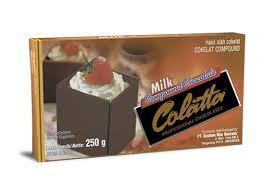 Invite your friends chocolates sincerely thanks. Chocolate