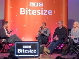 For this project, bbc bitesize wanted a fun set of informative videos to help students prepare for their gcses & national qualifications across the uk. Bbc Bitesize Tour Comes To School Northallerton School Sixth Form College