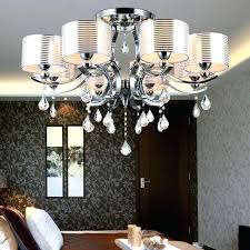 Foyer light fixtures as was considered by designers, are capable of placing and visually expanding the place. Chandeliers Small Foyer Chandelier Ideas Entry Lighting Foyer Lighting Fixtures Foyer Chandelier Entry Lighting