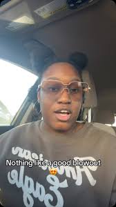 Skrt skrt yea we cooking now🗣️ #dominicanblowout #blowout #newhairwhodis  #explore #fypreels #transitionreels