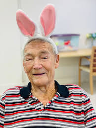 Denman Hospital-MPS added a new photo.