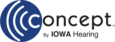 13 reviews of gold country hearing over the years i have had about a dozen audiological tests done, usually related to my work, for yearly or biannual screening. Alpaca Audiology For All Your Hearing Loss Solutions