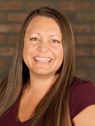 Parker Wealth Advisors