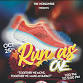 Run As One Event - Randallstown Community Center, 3505 Resource Dr Event Image