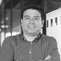 70+ "Marco Bazan" profiles