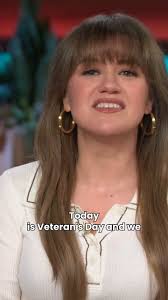 Happy #VeteransDay 💙