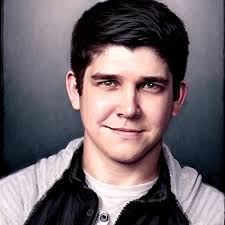 Behind the scenes of some close up shots. This was actually a pretty unique  modeling gig that I'll remember for a long time. #model #modeling  #modellife #style