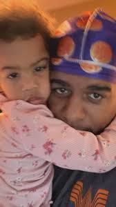 October was much better this year than last year… but it wasn’t without its  trials and tribulations 🤞🏾 I’m grateful to be here . Love my people, they  ground me.