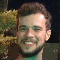 400+ "Martins Macedo" profiles