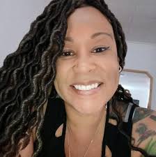 2025 BIG ISLAND ASSOCIATION OF NURSERYMEN FALL PLANT SALE EDITH KANAKAOLE  STADIUM, HILO, HI. PLANTSALE SEPT. 5th FRI. 5pm to 9pm SEPT. 6th SAT.. 9 am  TO 2pT HDOA PLANT QUARANTINE WILL