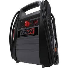 Black And Decker 300 Amp Jump Starter Manual My Quest To Find The Best Jump Starter Best Jump Starter Of 2020