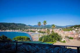 We would like to show you a description here but the site won't allow us. Grand Hotel Dei Castelli Sestri Levante Updated 2021 Prices