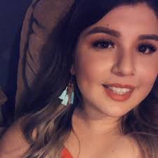 crystal♥️ (@crystalrojas07)