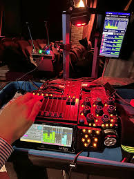 Image result for Airspy Mini