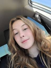 Desperate prayers needed for friends in crisis