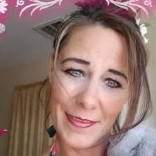 Fundraiser for Melissa Dugger by Patricia Decker : Melissa Christine Dugger