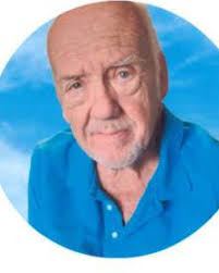 Obituary information for William C. Fortune