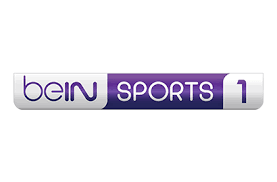 قناة bein sports 3 hd بث مباشر مشاهدة قناة بي ان سبورت bein sports3 hd live اتش دي المشفرة مجانا وبدون اعلانات مزعجة. Beinsport 1 Hd Tr