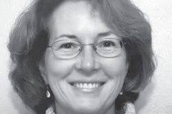 Growing Together: 02840 Last Week