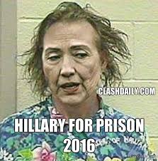 Image result for Hillary as a witch meme