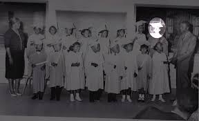 Bryant Cornelius Matherson Obituary