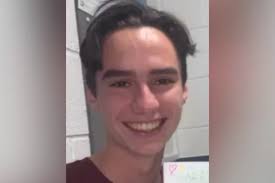 Bath man's terrifying health scare while