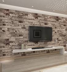 رمادي فاتح بأسعار معقولة 3d تأثير الطوب خلفية مع تكنولوجيا الرغوة Buy 3d تأثير الطوب خلفية بأسعار معقولة 3d تأثير الطوب خلفية رمادي فاتح بأسعار معقولة 3d تأثير الطوب خلفية Product On Alibaba Com