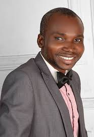 CORO LOCAL KADOSH #_EL_DIOS_VIVO #_EL_BUEN_PASTOR #ZONA_23 INDIANAPOLIS