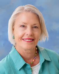 Contacting Faculty & Staff