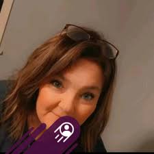 Has anyone received a package for Donald Donovan in Hallsville/Harrison  County?