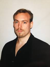 Synergy (@Synergyrocks) • Facebook