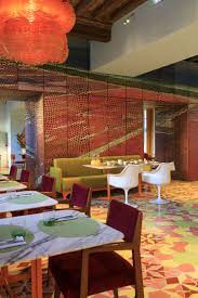 Where To Eat In Arles Go To L Arlatan Hotels Design Hotel Provence