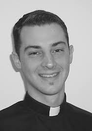 Anthony Marmora's Instagram, Twitter & Facebook