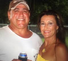 Audrey Roubique Piper (1955-2014)