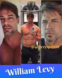 Lvgs Ma MaxMária Mária @levygirls2021 WILLIAM LEVY . Lvgs Max αακη MaxMaria  Maria @levygirls2021 WILLIAM LEVY . Lvgs Max Maria @levygirls2021 ygirl WILLIAM  LEY . Lvgs Ma ២ Mária @levygirls2021 w WILLIAM