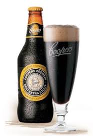 Mi Opinion En Un Tweet Una Rotunda Stout Moderna Muy Recomendable Nota Sobresaliente Cerveza Tarro De Cerveza Tipos De Cervezas