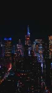 New york city aesthetic wallpaper. New York Black Aesthetic Wallpapers Wallpaper Cave