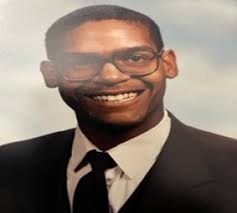 Search Robert Horne Obituaries and Funeral Services