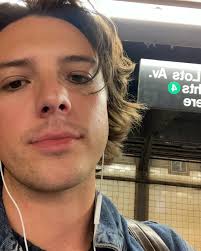 rye (@rylan_s_price) • Instagram photos and videos