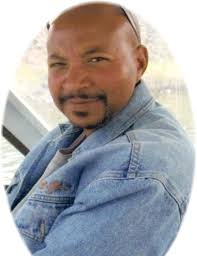 Obituary information for Michael LaMar Burnett