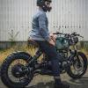 Bmw kseries cafe racer parts : Https Encrypted Tbn0 Gstatic Com Images Q Tbn And9gcrpextlr8hlw25i6z5wj9tttnd1imgz8lci1czbuciwlepspiad Usqp Cau