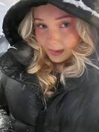 Hej! Jag och Mimmi Skoog har äntligen fått tag på ett boende jan