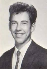 James Perry, a church historian, is looking for information regarding Bro  and Sister Pardoe. Bro Pardoe died in 1970, so there might be somebody  amongst the older generation who will have some