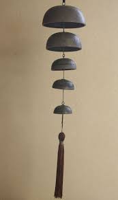 This sound effect can be found on the general series 6000 sound effects library , which was made by sound ideas. Vintage Chinese Brass 5 Bell Wind Chime Dragons Weathered Ebay Wind Chimes Ceramic Bell Old Wine Bottles