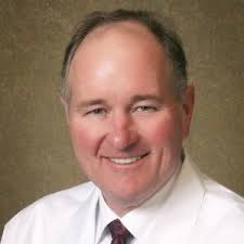 SpendMend Welcomes Derick Elliott as Chief Commercial Officer