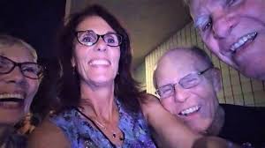 Merle Bailey Obituary June 30, 2024