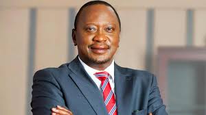 Starting july this year ,president uhuru kenyatta's pay will be increased by ten per cent and that of. Uncommon Example Kenyan President Vp Take 80 Salary Cut To Fund Coronavirus Battle Phenomenal