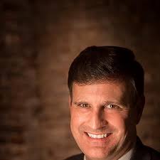 Amazon.com: Brian C. Haggerty: books, biography, latest update