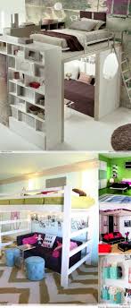 Room Decorating Ideas For Teenage Girls Roomdecor Teenage Room Decor In 2020 Girl Bedroom Designs Small Room Design Dream Rooms